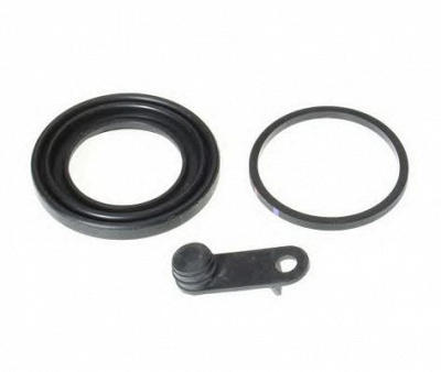 BUDWEG CALIPER 184615 -